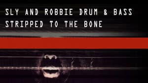 Strip to the Bone Music by Sly & Robbie — foto 1