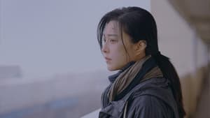 绿夜 — foto 9