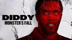 Diddy: La caída del monstruo — foto 2