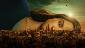 Amanda Knox: Una historia retorcida — foto 1