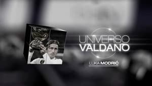 Episodio 11