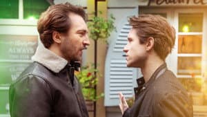 Episodio 9