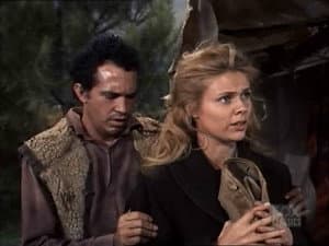 Episodio 33