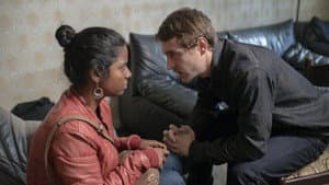 Dheepan — foto 7