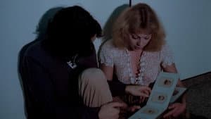 La Nuit des traquées — foto 8