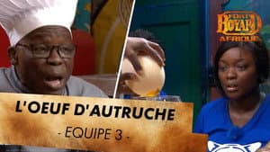 Episodio 3