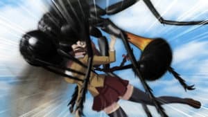 The Island of Giant Insects: Movie — foto 6
