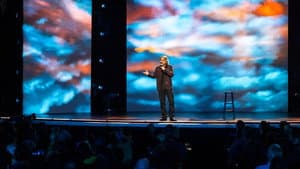 Marc Maron: From Bleak to Dark — foto 12