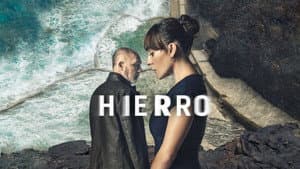 Hierro — foto 11