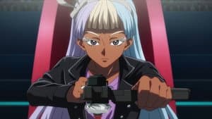 Episodio 48