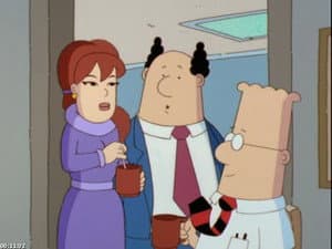 Episodio 15