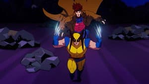 X-Men '97 — foto 10