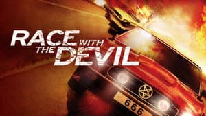 Race with the Devil — foto 5