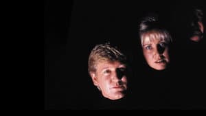 Ghostwatch — foto 5