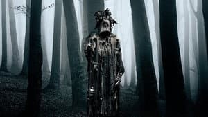 The Body Tree — foto 2