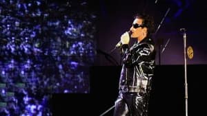 U2: Zoo TV - Live from Sydney — foto 4