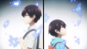 Episodio 10