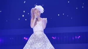 ayumi hamasaki COUNTDOWN LIVE 2013-2014 A — foto 1
