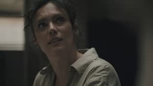 Episodio 9