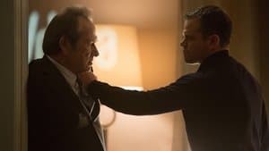 Jason Bourne — foto 5