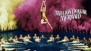 Million Dollar Mermaid — foto 9