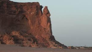 Rise of the Black Pharaohs — foto 1