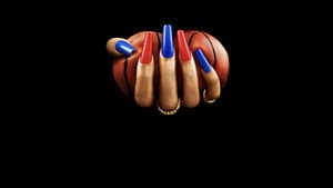 Clipped: La caída de Los Angeles Clippers — foto 8
