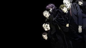 Ghost in the Shell: Stand Alone Complex — foto 9