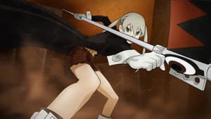 Soul Eater — foto 10