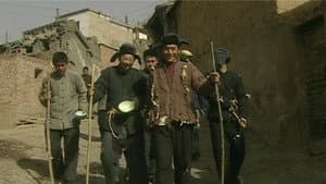 Episodio 8