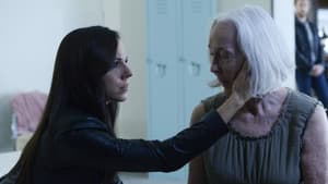 Episodio 13