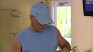 Episodio 125