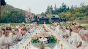 Midsommar: el terror no espera la noche — foto 3