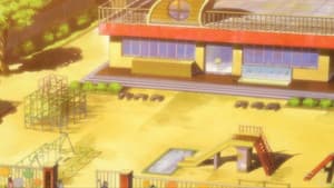 Episodio 11