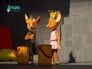 Episodio 5