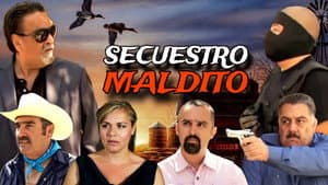 Justicia Divina — foto 1