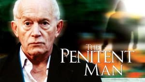 The Penitent Man — foto 4