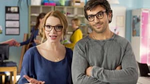 Fack ju Göhte 2 — foto 7