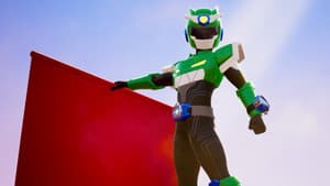 Episodio 8