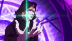Episodio 12