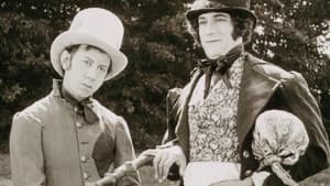 Les Aventures de Robert Macaire — foto 2