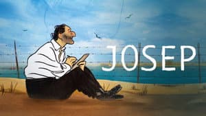 Josep — foto 5