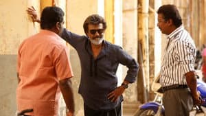 காலா — foto 3