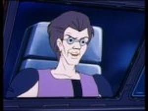 Episodio 58