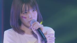 UCHIDA MAAYA LIVE 2016 Hello,1st contact! — foto 3