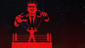 Vince McMahon: El titán de la WWE — foto 3