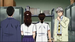 Episodio 20