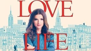 Love Life — foto 8