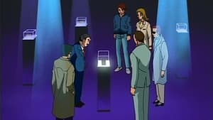 Episodio 7