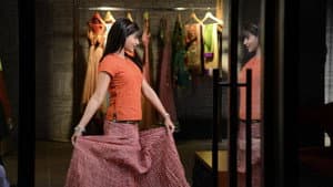 మనం — foto 10